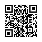 VE-JNF-EX-S QRCode