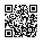 VE-JNF-EY-F4 QRCode