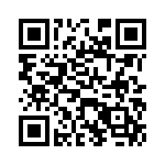 VE-JNF-EZ-F2 QRCode