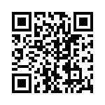 VE-JNF-EZ QRCode