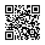 VE-JNF-IW-B1 QRCode