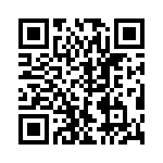 VE-JNF-IW-F1 QRCode