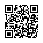 VE-JNF-IY-F2 QRCode