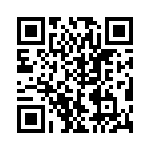 VE-JNF-MW-F1 QRCode