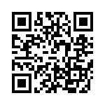 VE-JNF-MX-B1 QRCode