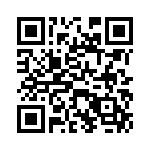 VE-JNF-MX-F3 QRCode