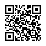 VE-JNF-MY-F1 QRCode