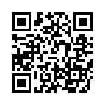 VE-JNF-MY-F2 QRCode