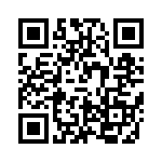 VE-JNF-MZ-B1 QRCode