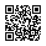 VE-JNH-CX-F1 QRCode