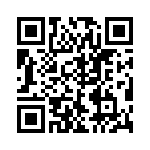 VE-JNH-CX-F3 QRCode