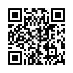 VE-JNH-CY-S QRCode