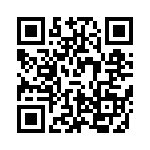 VE-JNH-CZ-F1 QRCode