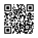 VE-JNH-CZ-S QRCode