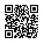 VE-JNH-CZ QRCode