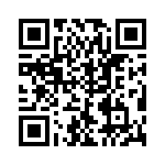 VE-JNH-EW-B1 QRCode