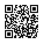 VE-JNH-EW-F4 QRCode