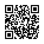 VE-JNH-EX-F1 QRCode