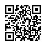 VE-JNH-EX-F2 QRCode