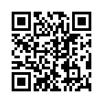 VE-JNH-EX-F4 QRCode