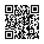 VE-JNH-EZ-F2 QRCode