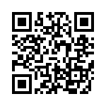 VE-JNH-IW-F1 QRCode