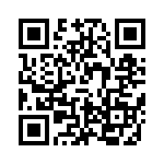 VE-JNH-IX-F4 QRCode