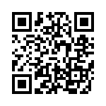 VE-JNH-IY-F2 QRCode