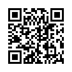 VE-JNH-IY-S QRCode