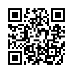 VE-JNH-MX-F4 QRCode