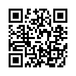 VE-JNH-MY-F4 QRCode