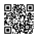 VE-JNH-MY QRCode