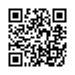 VE-JNH-MZ-F4 QRCode