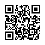 VE-JNJ-CX-F1 QRCode