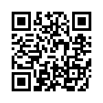 VE-JNJ-CY-F1 QRCode