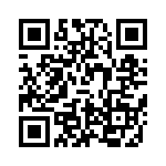 VE-JNJ-CZ-B1 QRCode