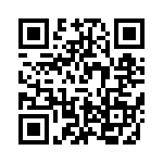 VE-JNJ-CZ-F4 QRCode