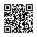 VE-JNJ-CZ-S QRCode