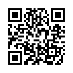 VE-JNJ-CZ QRCode