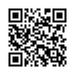 VE-JNJ-EX-F1 QRCode