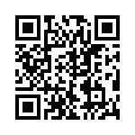 VE-JNJ-EX-F2 QRCode