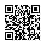 VE-JNJ-EY-F1 QRCode