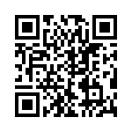 VE-JNJ-IW-F1 QRCode