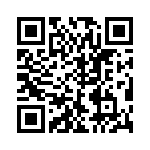 VE-JNJ-IW-F4 QRCode