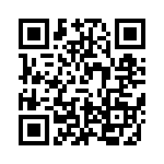 VE-JNJ-IX-F2 QRCode