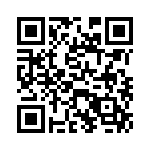 VE-JNJ-IX-S QRCode