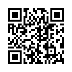 VE-JNJ-IZ-F3 QRCode