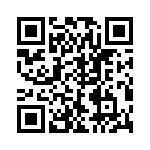 VE-JNJ-IZ-S QRCode