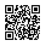 VE-JNJ-MZ-F2 QRCode