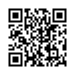 VE-JNK-CW-F2 QRCode